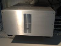 Krell Evo 402e AC